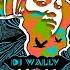 DJ WALLY Mama Africa Vol2 2K22