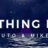 Unlike Pluto Everything Black Feat Mike Taylor مترجمة للعربية