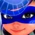 Miraculous Ladybug 4 Season New Transformations Kwami ЛЕДИ БАГ И СУПЕР КОТ