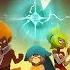 Wakfu Season 3 AMV Perception