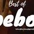 Best Of Joeboy Mix 2021