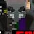 NEW Illage And Spillage Respillaged Mod Minecraft 1 20 1 Mod Showcase Versions 1 2 0 1 2 2