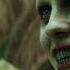 Suicide Squad Official Trailer 1