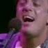 This Night Billy Joel Live At Wembley Stadium 1984 HD