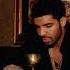 Drake Marvin S Room Buried Alive Interlude Feat Kendrick Lamar 2011