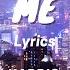 Stay With Me By Calvin Harris Justin Timberlake Halsey And Pharrell Lyric Video