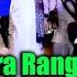 Harra Rang Chahat Baloch New Mehndi Song Dance 2020 Zafar Production Official