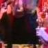 George Thorogood The Destroyers Rock And Roll Christmas 2nafish