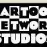 Cartoon Network Movies Logo 2002 The Powerpuff Girls Movie