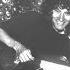 Albert Lee S Country Guitar Heroes Of History The Albert Lee Interview Chapter 2