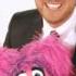 Sesame Street Believe In Yourself Song Michael Bublé Elmo