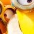 The ULTIMATE Best Of The Minions Minions 2015 Despicable Me 2010 Family Flicks