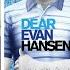 Dear Evan Hansen Official Trailer HD TRAILER REACTION