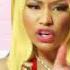 6ix9ine Nicki Minaj Murda Beatz FEFE Official Music Video