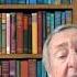 Nick Mason Interview Roger Waters Pushback Bullying In Pink Floyd