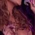 Mariah Carey We Belong Together From The Adventures Of Mimi HD Video