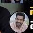 Bunny Vas GREAT Words About NTR Jr NTR Narne Nithin Devara Aay Movie NTR Latest FT