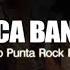 Machuca Band Scooby Doo Papa Punta Rock Remix Produced By Hagucha Records