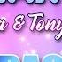 Keys Alicia Tony Toni Tone Diary Karaoke Lyrics