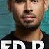 AFROJACK JACKED RADIO 679