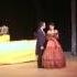 G Verdi Traviata Inaishvili Second Part Of 2 Act And 3 Act