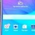 Samsung Galaxy Note 4 How To Use As A Flashlight Fliptroniks Com