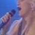 Madonna Secret Wetten Dass Germany HQ 1995