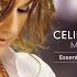 Celine Dion My Love Essential Collection Full Vinyl Rip