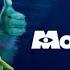 Monsters Inc Full Movie Game FullHorrorStories