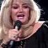 Bonnie Tyler If You Were A Woman And I Was A Man Jaka To Melodia