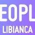 Libianca People Lyrics