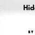 AudioBooks Free Book Hidden Pictures By Jason Rekulak