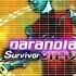 DDR EXT PARANOiA Survivor MAX SINGLE EXPERT 譜面確認 クラップ