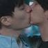 BL GAY TAIWANESE DRAMA TRAILER We Best Love 1 2