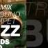 New World Sound Timmy Trumpet The Buzz Nexus Man Remix