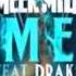 Meek Mill Feat Drake Amen Clean