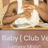 Aslay Baby Club Version