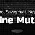 Deine Mutter Feat Nessi Kool Savas Lyrics