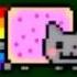 Stoner Nyan Cat 2 Hour Loop