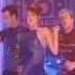 Steps Deeper Shade Of Blue On TOTP 2000