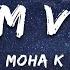 Moha K Vroum Vroum Paroles Lyrics