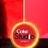 Coke Studio Season 10 Mujh Se Pehli Si Muhabbat Humera Channa Nabeel Shaukat