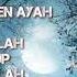 NAZAM ACEH SYAHDU FULL ALBUM