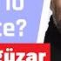 Is It True What Is Said Haliterginc Bergüzkorel