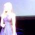 Made To Dream Jackie Evancho Awakening Concert Club Nokia 1 29 2015