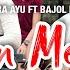 Dara Ayu Ft Bajol Ndanu Wulan Merindu Official Music Video KENTRUNG