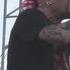 The Exploited Let S Start A War Live D Tox Rockfest 2012 Raw Cut Media