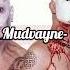 Mudvayne Have It Your Way Cover