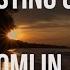 Everlasting God Chris Tomlin Lyric Video