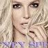 Britney Spears Hard To Forget Ya Infinity101 Extended Mix